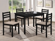 Сириус, комплект Сириус, столовый комплект Сириус, Domini Сириус