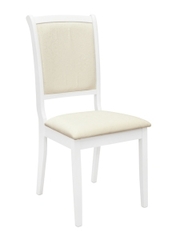 Джи-джи, стул Джи-джи, деревянный стул Джи-джи, кухонный стул Джи-джи, Dom