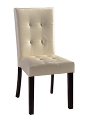 Каролина, стул Каролина, деревянный стул Каролина, кухонный стул Каролина