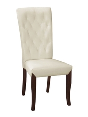 Кремона, стул Кремона, деревянный стул Кремона, кухонный стул Кремона, Dom