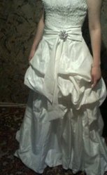  свадебное платье цвет слоновая кость