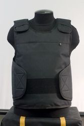 Продам бронежилеты 1-2 класса защиты + защита от ножа.