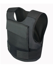 Продам стальные бронежилеты 3 класса защиты. 