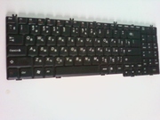 Продам оригинальную клавиатуру для ноутбука  HP Compaq 6720s