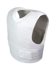 Продам VIP бронежилет. Майка 1-2 класса защиты   защита от ножа.  