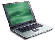Продам запчасти от ноутбука Acer Travelmate 2310.