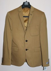 Новая коллекция мужской одежды Franco Cassel  уже в продаже