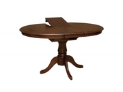 Анжелика, стол Анжелика, раскладной стол Анжелика, деревянный стол Анжели