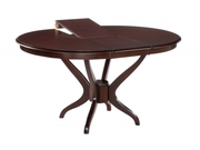 Доминика, стол Доминика, раскладной стол Доминика 1 м