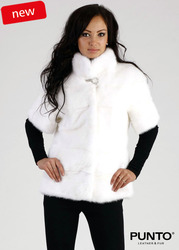 Купить норковую шубу в кредит в Украине,  на сайте:www.puntogroup.org