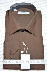 Лучшая цена на мужскую одежду в Украине