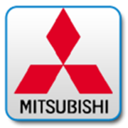 Митсубиши,  Мицубиси Каризма,  Спейс Стар,  Спейс Вагон,  Ланцер,  Галант