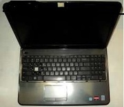 Продам нетбук MSI U100 MS-N011 на запчасти