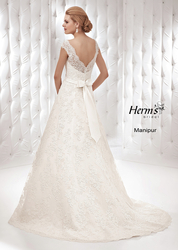 Продается свадебное платье