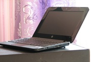  Продаеться  ноутбук HP Mini 110-3151sr (в нерабочем состоянии) на зап