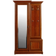 Прихожая Соната (новая)