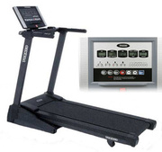 Беговая дорожка Torneo T-304 (Италия) недорого