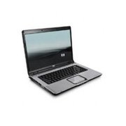 Продам запчасти от ноутбука HP DV6000.