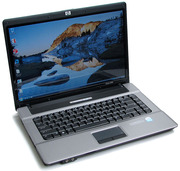 Продам запчасти от ноутбука HP 6720s.
