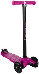 Трехколесный самокат Maxi Micro Макси Микро Швейцария велобег беговел  велосипед доставка