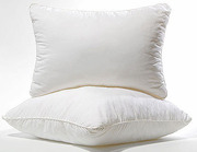 Текстиль для гостиниц