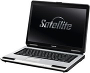 Продам запчасти от ноутбука Toshiba Satellite L40-170.