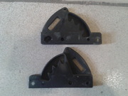 Продам запчасти на детские коляски