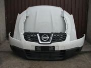 Nissan qashqai запчасти разборка!