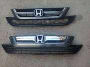 Honda CR-V разборка запчасти б.у. +380673200096