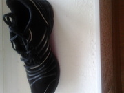 Продам новые кроссовки adidas original 37 размер