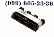 трансформаторы для монитора SAMSUNG-TMS91429CT