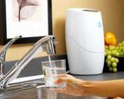 Срочно продам систему очистки воды eSpring.