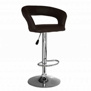 hy302A-1, стул hy302A-1, стул барный hy302A-1, стул для кафе hy302A-1