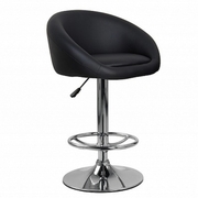 hy302, стул hy302, стул барный hy302, стул для кафе hy302