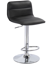 hy369, стул hy369, стул барный hy369, стул для кафе hy369