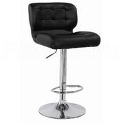 hy634, стул hy634, стул барный hy634, стул для кафе hy634