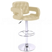 R3043, стул R3043, стул барный R3043, стул для кафе R3043