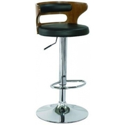 hy162, стул hy162, стул барный hy162, стул для кафе hy162