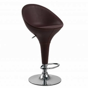 hy101pvc, стул hy101pvc, стул барный hy101pvc, стул для кафе hy101pvc