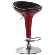 hy102PU, стул hy102PU, барный стул hy102PU, стул для кафе hy102PU