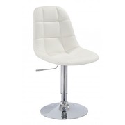 hy128-4, стул hy128-4, барный стул hy128-4, стул для кафе hy128-4