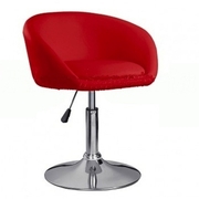 hy302B, стул hy302B, барный стул hy302B, стул для кафе hy302B