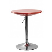 hy204, стул hy204, барный стул hy204, стул для кафе hy204