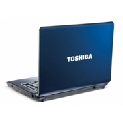 Продам запчасти от ноутбука TOSHIBA SATELLITE L305D.