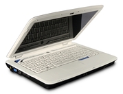 Продам запчасти от ноутбука Acer Aspire 2930..