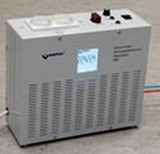 ИБП для отопительного котла в Киеве: Леотон 500,  SinPro 180,  200