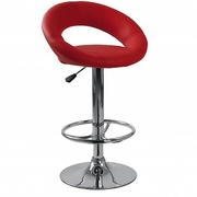 hy300, стул hy300, стул барный hy300, стул для кафе hy300