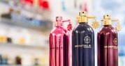 продам парфюмерию Montale Paris 