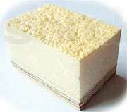 Теплоизоля  пенополиуретаном