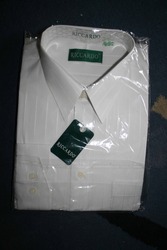 Мужская рубашка! Торг!